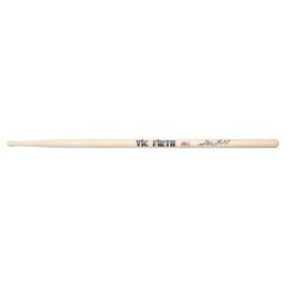 Acquista VIC FIRTH Ss-Ssg2 Steve Gadd Signature online | Merula Strumenti Musicali