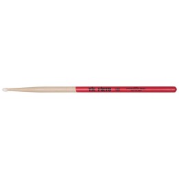 Acquista VIC FIRTH 7A NYLON GRIP - ACL-7ANVG online | Merula Strumenti Musicali