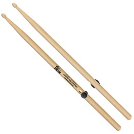 Acquista VIC FIRTH Hingestix 5ahs online | Merula Strumenti Musicali