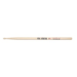 Acquista VIC FIRTH Double Glaze 5a Acl-5adg online | Merula Strumenti Musicali