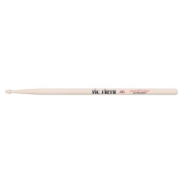 Acquista VIC FIRTH Pure Grit 5b - Acl-5bpg online | Merula Strumenti Musicali