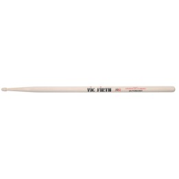 Acquista VIC FIRTH Pure Grit 5a - Acl-5apg online | Merula Strumenti Musicali