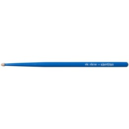 Acquista VIC FIRTH KIDS - ACL-KIDS online | Merula Strumenti Musicali