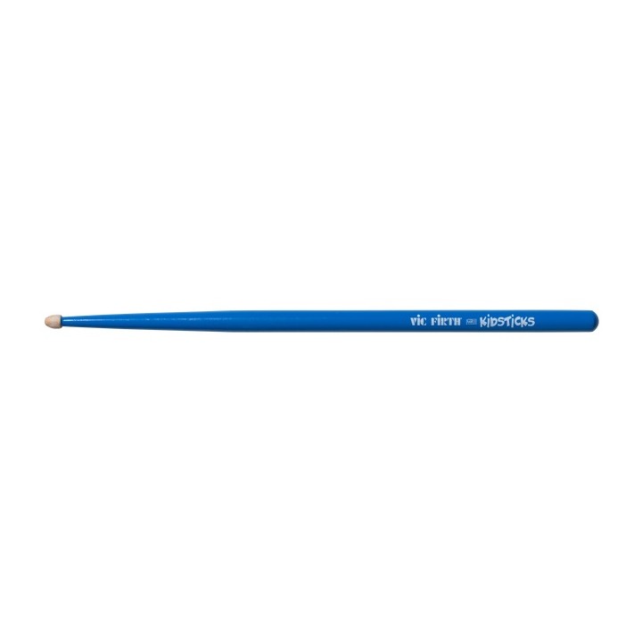 Acquista VIC FIRTH KIDS - ACL-KIDS online | Merula Strumenti Musicali