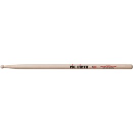 Acquista VIC FIRTH Sd1 General - Acm-Sd1 online | Merula Strumenti Musicali