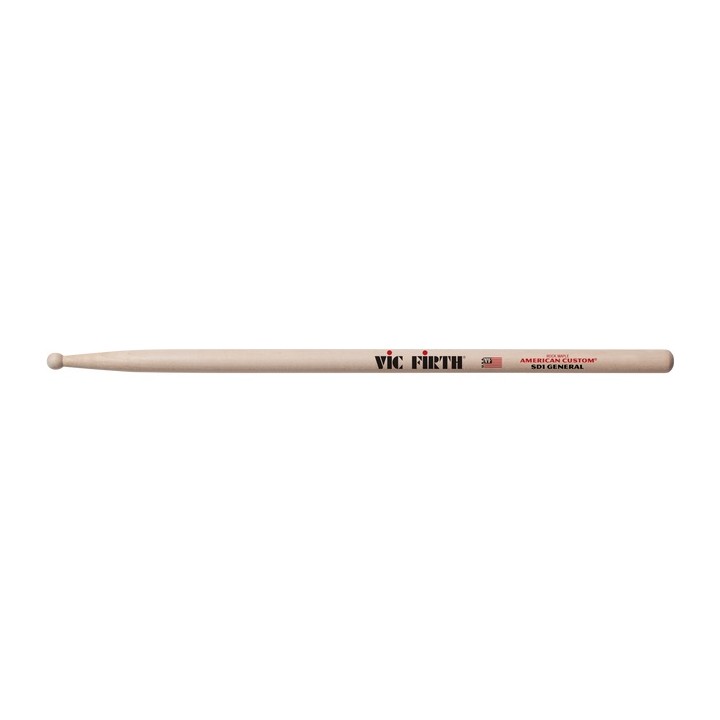 Acquista VIC FIRTH Sd1 General - Acm-Sd1 online | Merula Strumenti Musicali