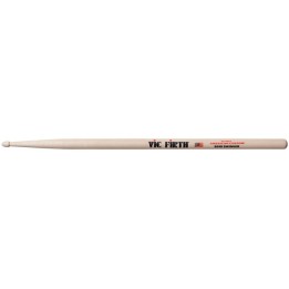 Acquista VIC FIRTH Sd10 Swinger - Acm-Sd10 online | Merula Strumenti Musicali