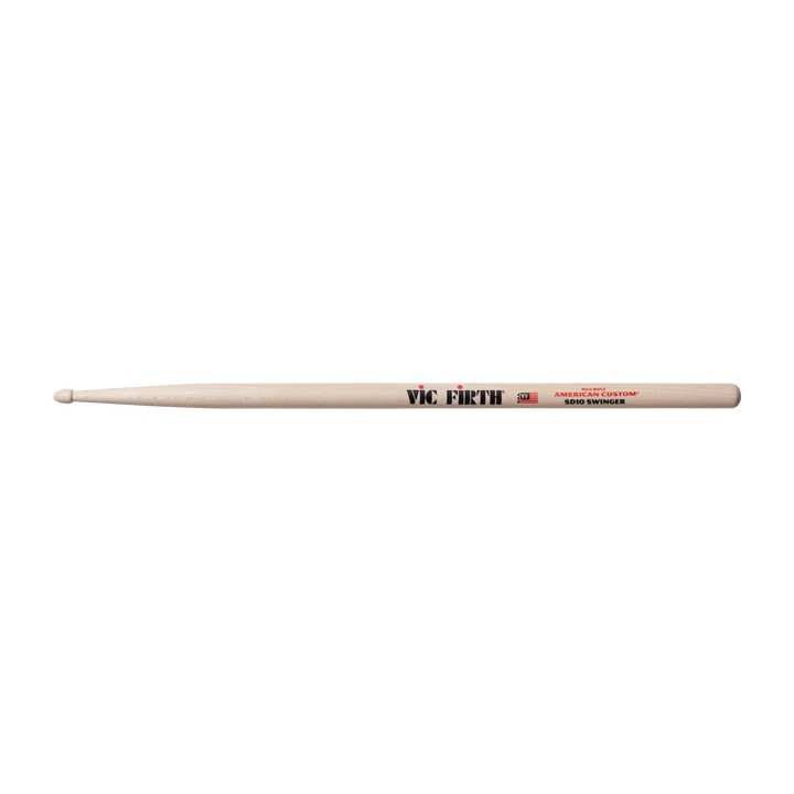 Acquista VIC FIRTH Sd10 Swinger - Acm-Sd10 online | Merula Strumenti Musicali