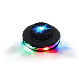 Acquista RIDEM LED SUN | Merula Strumenti Musicali