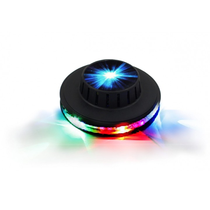 Acquista RIDEM LED SUN | Merula Strumenti Musicali