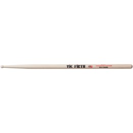 Acquista VIC FIRTH Sd4 Combo - Acm-Sd4 online | Merula Strumenti Musicali