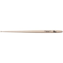 Acquista VIC FIRTH Sd5 Echo - Acm-Sd5 online | Merula Strumenti Musicali