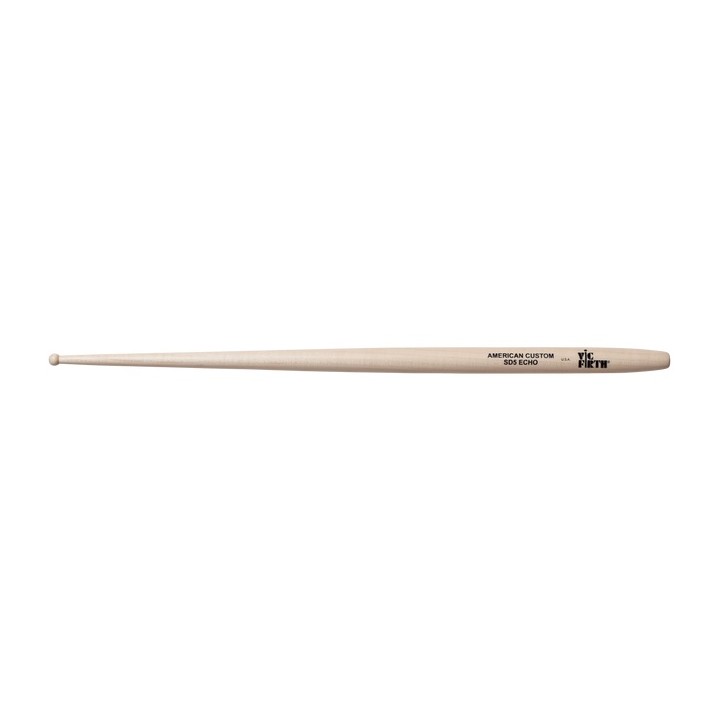 Acquista VIC FIRTH Sd5 Echo - Acm-Sd5 online | Merula Strumenti Musicali