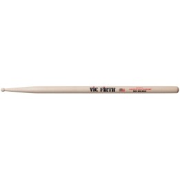 Acquista VIC FIRTH Sd2 Bolero - Acm-Sd2 online | Merula Strumenti Musicali
