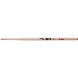 Acquista VIC FIRTH SD9 DRIVER - ACM-SD9 online | Merula Strumenti Musicali