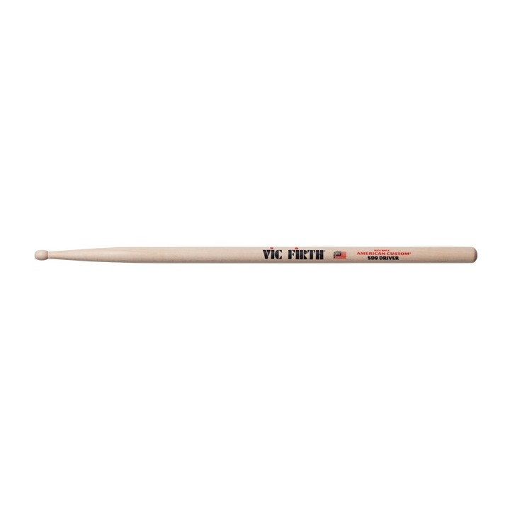 Acquista VIC FIRTH SD9 DRIVER - ACM-SD9 online | Merula Strumenti Musicali