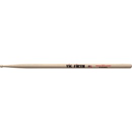 Acquista VIC FIRTH 5a Barrell - Acl-5abrl online | Merula Strumenti Musicali