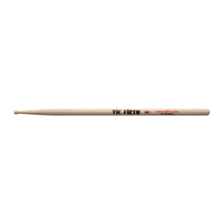 Acquista VIC FIRTH 5a Barrell - Acl-5abrl online | Merula Strumenti Musicali