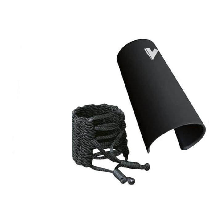 Vandoren | LC31P