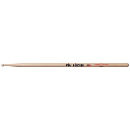 Acquista VIC FIRTH AS-8D online | Merula Strumenti Musicali