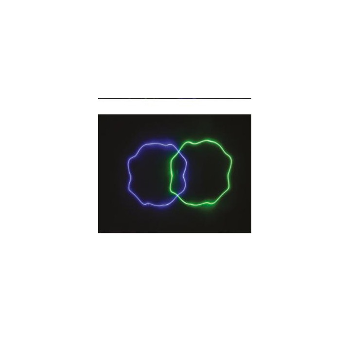 Acquista NICOLS TWIN LASER GBII online | Merula Strumenti Musicali