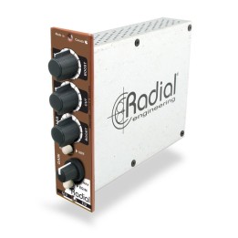 Acquista RADIAL Q3 online | Merula Strumenti Musicali
