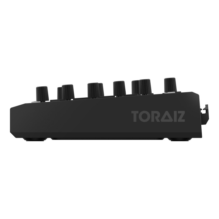 Pioneer - Sequencer Multitraccia Pioneer TORAIZ SQUID