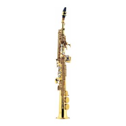 J.Michael | SP-650