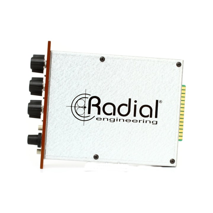 Acquista RADIAL Q3 online | Merula Strumenti Musicali