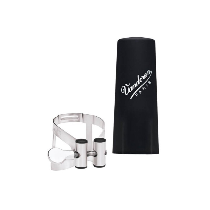 Vandoren | LC51PP
