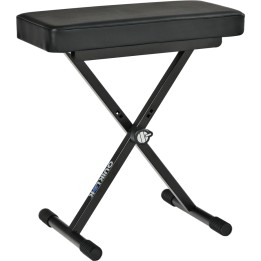 Quiklok Bx8 | Merula Strumenti Musicali