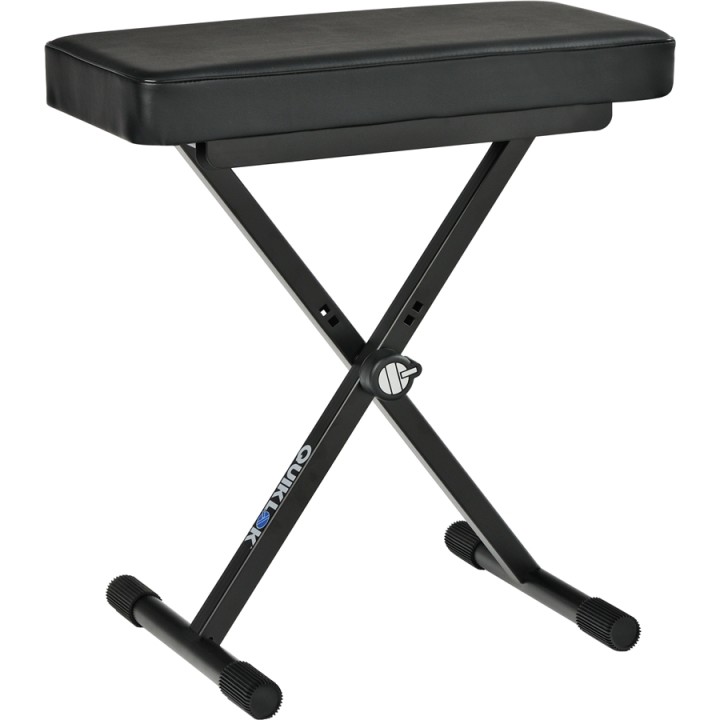 Quiklok Bx8 | Merula Strumenti Musicali
