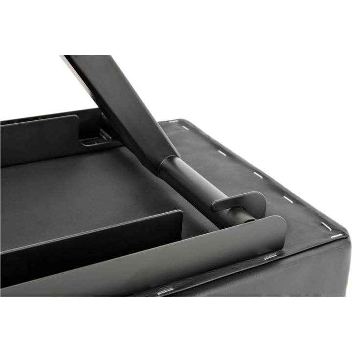 Quiklok Bx8 | Merula Strumenti Musicali