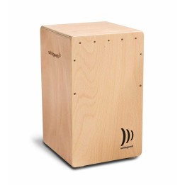Acquista SCHLAGWERK CP 4005 online | Merula Strumenti Musicali