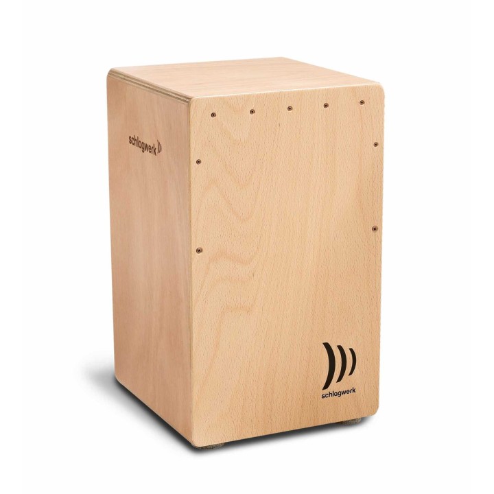 Acquista SCHLAGWERK CP 4005 online | Merula Strumenti Musicali