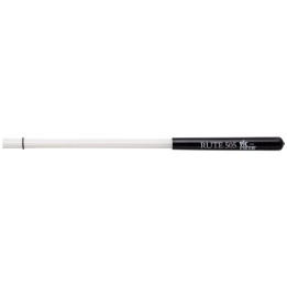 Acquista VIC FIRTH Ab-Rute505 online | Merula Strumenti Musicali