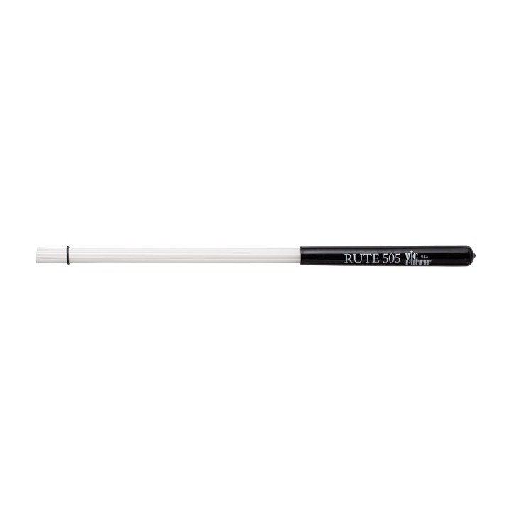 Acquista VIC FIRTH Ab-Rute505 online | Merula Strumenti Musicali