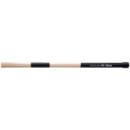 Acquista VIC FIRTH Ab-Rute606 online | Merula Strumenti Musicali
