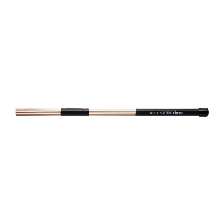Acquista VIC FIRTH Ab-Rute606 online | Merula Strumenti Musicali
