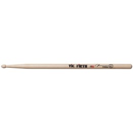 Acquista VIC FIRTH Christoph Schneider Signature - Ss-Scs online | Merula Strumenti Musicali