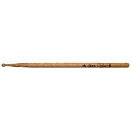 Acquista VIC FIRTH Symphonic Collection - Scs1 online | Merula Strumenti Musicali