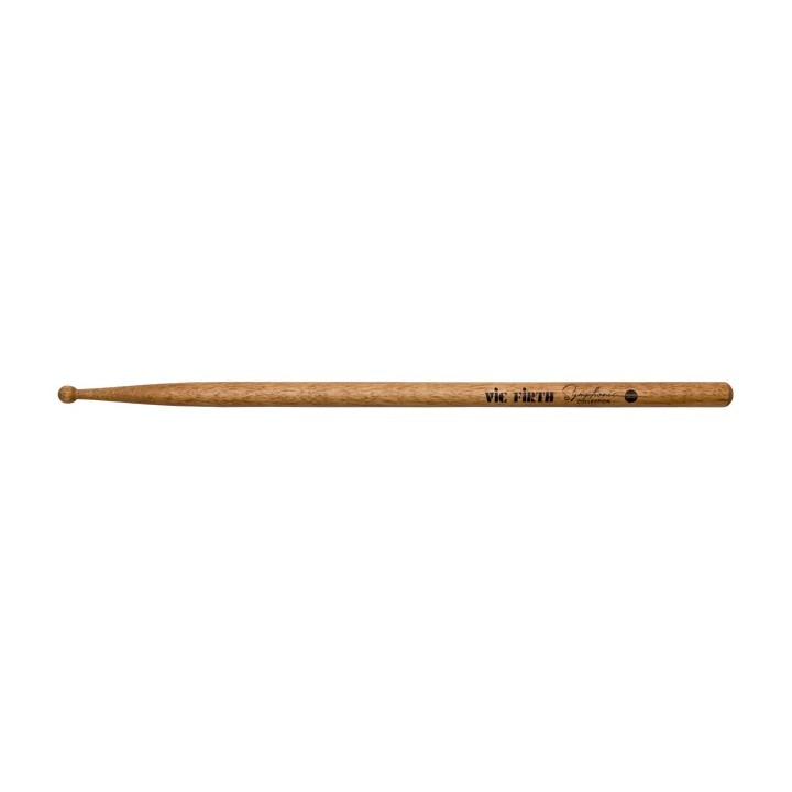 Acquista VIC FIRTH Symphonic Collection - Scs1 online | Merula Strumenti Musicali