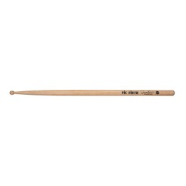 Acquista VIC FIRTH Symphonic Collection - Scs2 online | Merula Strumenti Musicali