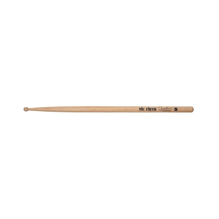 Acquista VIC FIRTH Symphonic Collection - Scs2 online | Merula Strumenti Musicali