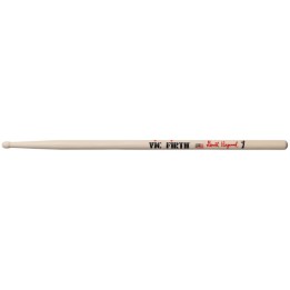Acquista VIC FIRTH Gerald Heyward Signature - Ss-Sgh online | Merula Strumenti Musicali