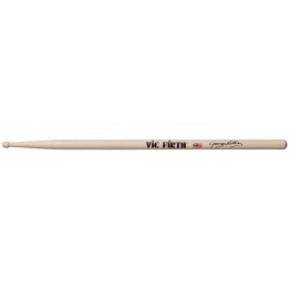 Acquista VIC FIRTH Signature GEORGE KOLLIAS - SS-SGK online | Merula Strumenti Musicali