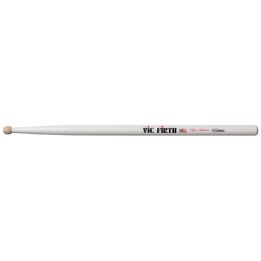Acquista VIC FIRTH CORPSMASTER Signature Ralph Hardimon - SN-SRH online | Merula Strumenti Musicali