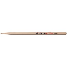 Acquista VIC FIRTH Signature Thom Hannum - STH3 online | Merula Strumenti Musicali