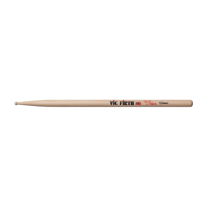 Acquista VIC FIRTH Signature Thom Hannum - STH3 online | Merula Strumenti Musicali