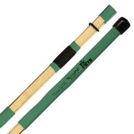 Acquista VIC FIRTH Tala Wands Steve Smith - AB-TW4 online | Merula Strumenti Musicali